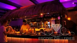 Escorts Vienna, Austria Rüdiger