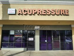 Massage Parlors San Diego, California Fine Touch Spa