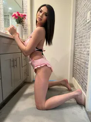 Escorts Los Angeles, California Manow