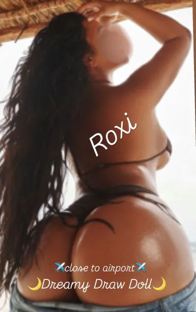 Escorts Phoenix, Arizona 🌙Dreamy Draw🌙New Latinas