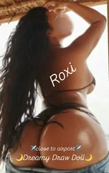 Escorts Phoenix, Arizona 🌙Dreamy Draw🌙New Latinas