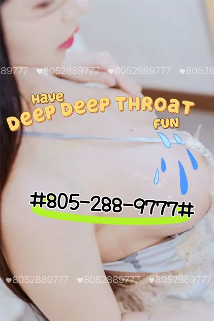 Escorts Thousand Oaks, California Erotic Asian Babes New in Town