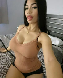 Escorts Los Angeles, California Available now....Up Late... gfe date!!
         | 

| Los Angeles Escorts  | California Escorts  | United States Escorts | escortsaffair.com