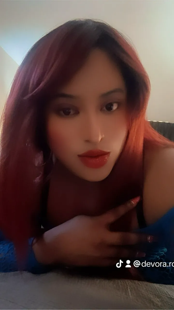 Escorts Raleigh, North Carolina Devora 🇭🇳💋👠👠