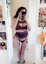 Escorts Sault Ste. Marie, Ontario I offered bareback and oral sex, doggy reverse Anal