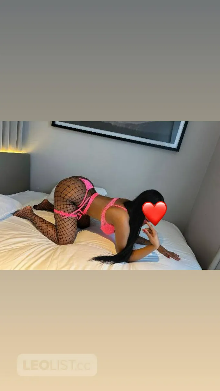 Escorts Hamilton, Ontario BEAUTIFULBLACKBARBIEINCALLSOUTCALLS!