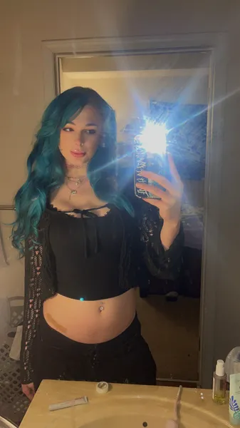 Escorts Minneapolis, Minnesota Lola/minneapolis