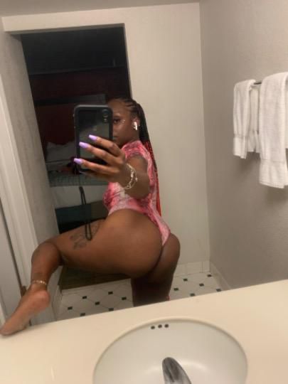 Escorts Charleston, South Carolina 🎁🎁🍯Mz. Bella ready to be Fuck in all Postion💋💋