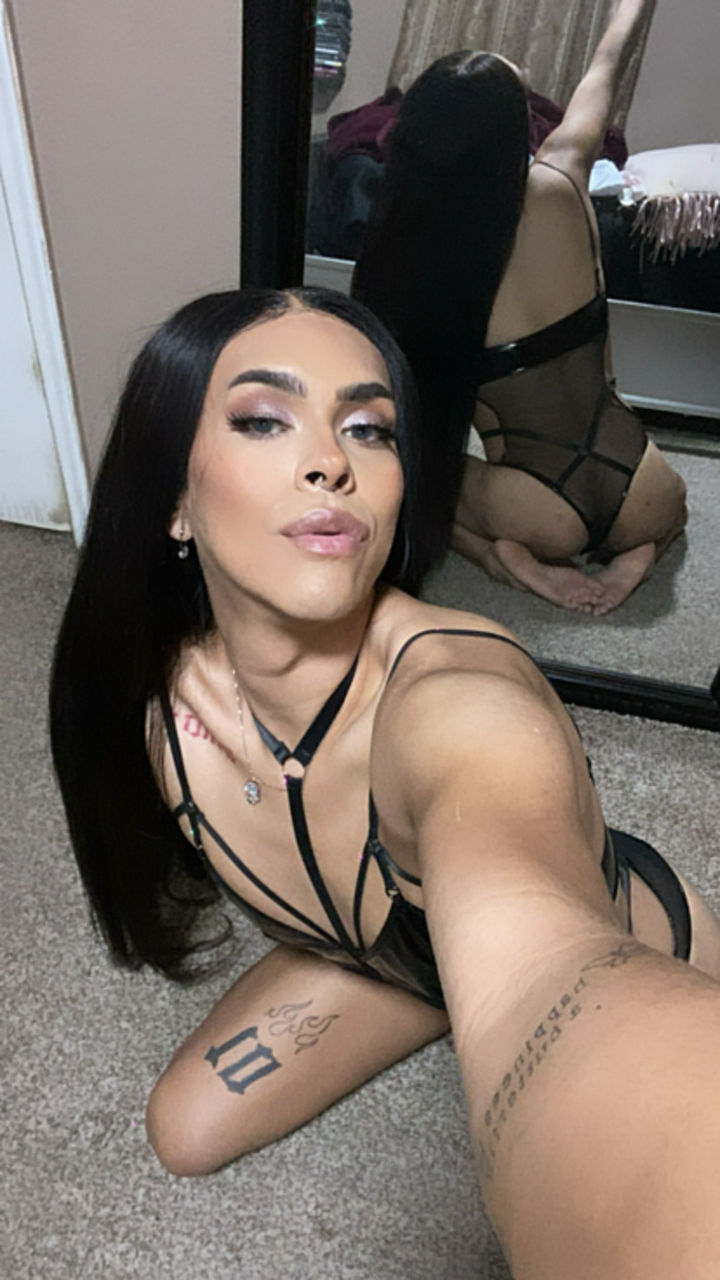 Diamond | Shemale Escort in Austin TX | (512) 659-6268 - HOT.com