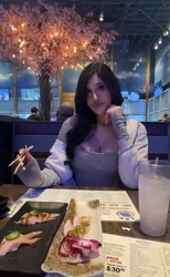 Escorts San Francisco, California •*♡✧𝓫𝓾𝓷𝓷𝔂✧♡*•