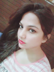 Escorts Dubai, United Arab Emirates Suhani Indian Escort