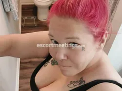 Escorts Nashville, Tennessee LADY KAY