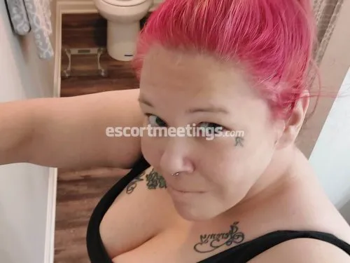 Escorts Nashville, Tennessee LADY KAY