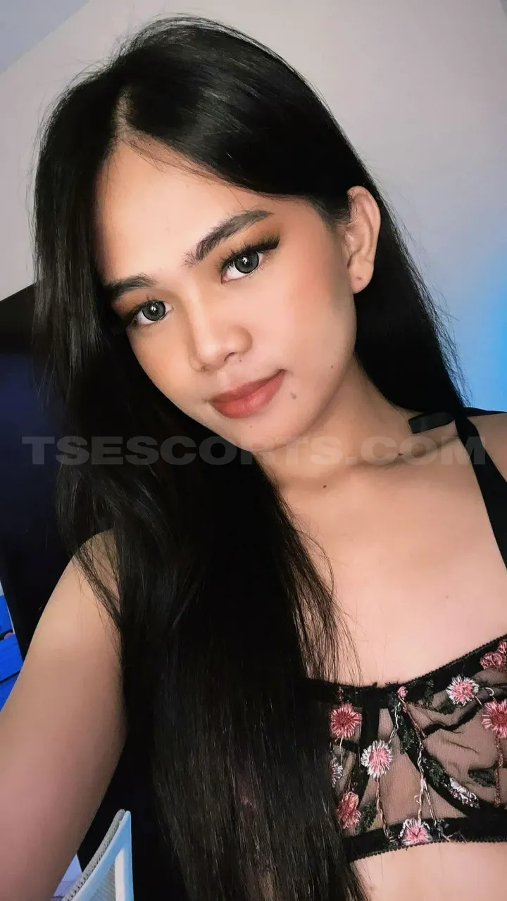 Escorts Manila, Philippines Emerald22