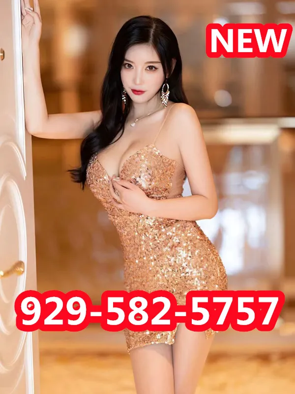 Escorts Indianapolis, Indiana ❤️New sexy 100%❤️Grand opening❤️ you can choose❤️❤️BEST SERVICE❤️❤️N