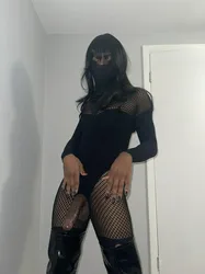 Escorts Tampa, Florida ♠️ BUTT BULLY