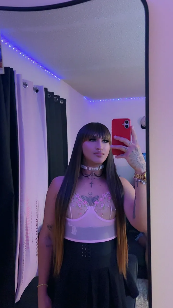 Escorts The Bronx, New York Alexandra23cm🤤