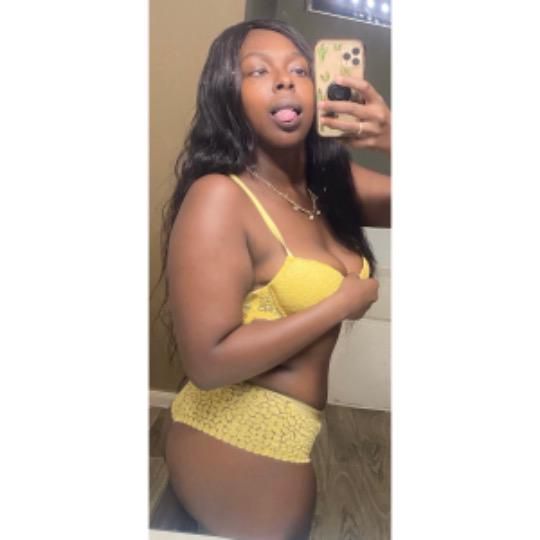 Escorts Lake Charles, Louisiana Shae or Slim