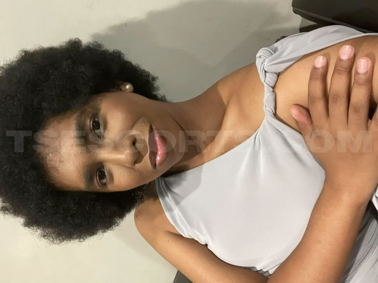 Escorts Bangkok, Thailand RebeccaKing