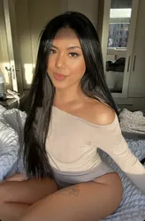 Escorts Parsippany, New Jersey Darlene  Parsippany