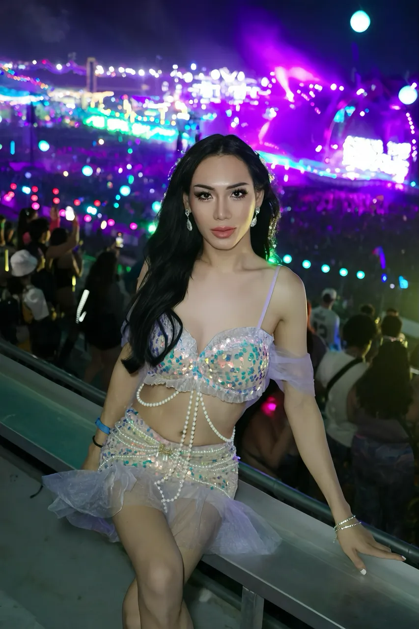 Escorts Los Angeles, California Asian 👩🏻🌹