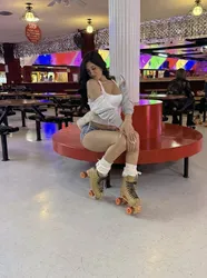 Escorts San Francisco, California •*♡✧𝓫𝓾𝓷𝓷𝔂✧♡*•