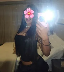 Body Rubs Houston, Texas REFLEXOLOGÍA