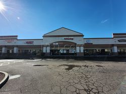 Avondale, Arizona Coco Reflexology Foot Spa Massage