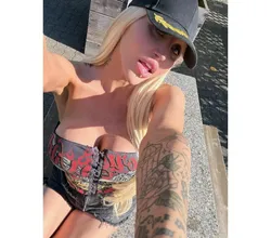 Escorts Birmingham, England 🩷Naughty hotest t girl party❤️BEST IN YOUR CITY❤️