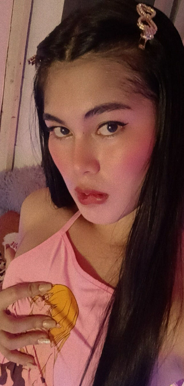 Escorts Davao City, Philippines Jade