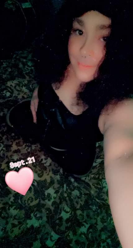 Escorts Springfield, Massachusetts 🚨Specials🚨🤑 TS Girl 🍭🍑💦 / 📲dnt waste my time!💯
