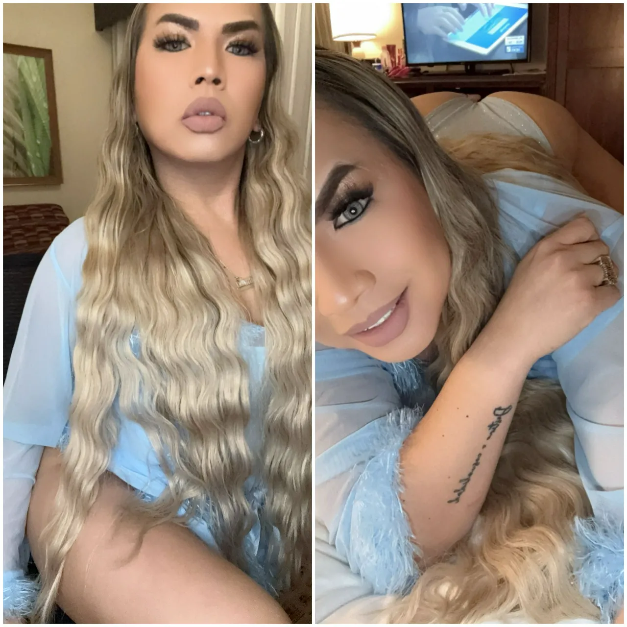 Escorts Sarasota, Florida 💦CAMILA😈NEW HERE