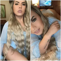 Escorts Sarasota, Florida 💦CAMILA😈NEW HERE