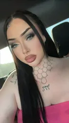 Escorts Biloxi, Mississippi Ky Koyote