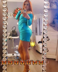 Escorts Atlantic City, New Jersey Kendra ONLY TODAY