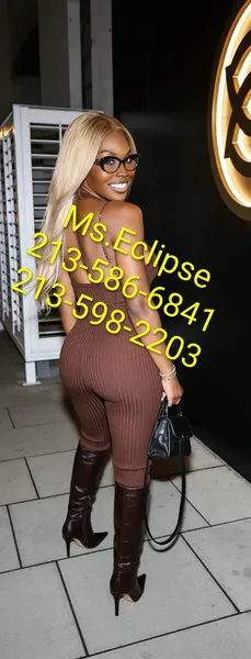 Escorts Los Angeles, California 🍫YouR LoVe DocToR🍫