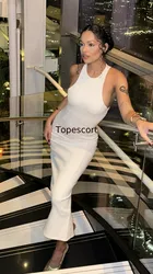 Escorts Bangkok, Thailand Serena