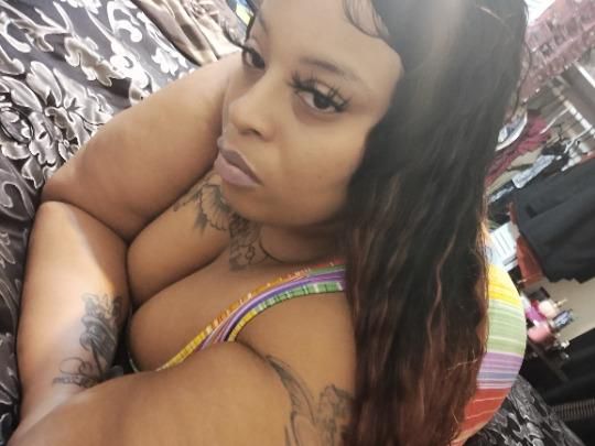 Escorts Atlanta, Georgia CUTIE