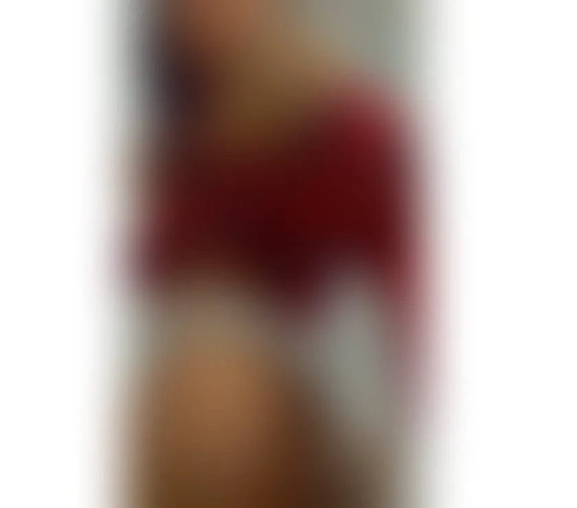 Escorts East Kilbride, Scotland 🎀 Sweet Sissy for Discreet Experience - Book Now📩