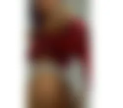 Escorts East Kilbride, Scotland 🎀 Sweet Sissy for Discreet Experience - Book Now📩
