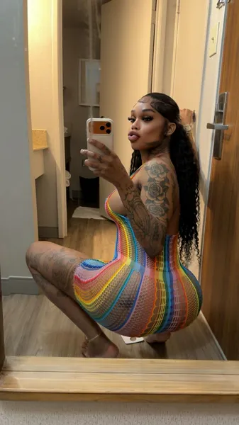 Escorts Dallas, Texas Ts Jayla