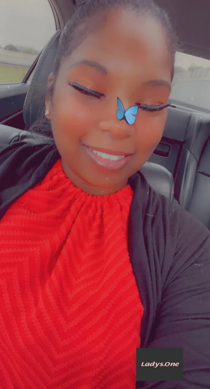 Escorts Baltimore, Maryland Ryian King