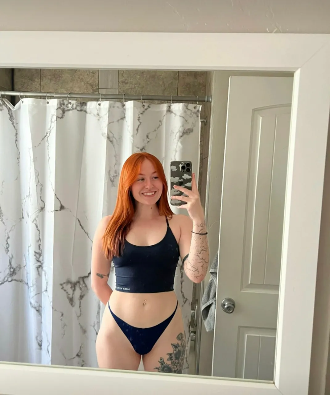 Escorts Casper, Wyoming 💯 AUTHENTIC PREMIUM ESCORT CLOSE TO YOU 