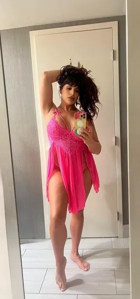 Escorts Chicago, Illinois KarolinaKaviar