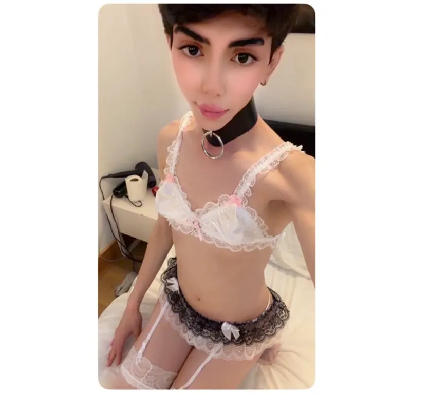 Escorts Mayfair, England Twink in London