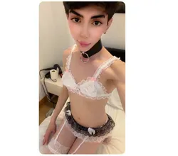 Escorts Mayfair, England Twink in London