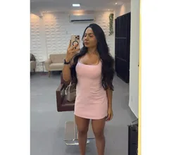Escorts Grays, England TS JULIANA VERY HOT SEXY