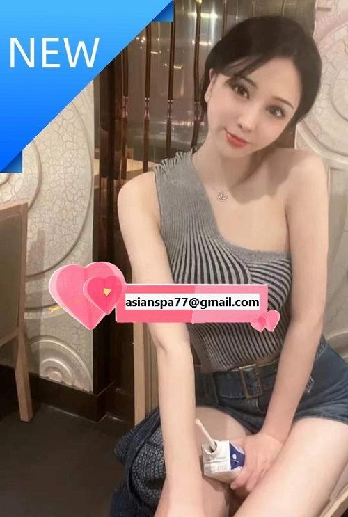 Escorts Modesto, California 🔥🔥🔥 Best Service 🔥🔥🔥 Busty Asian Girl ✔️💯💯 TOP SERVICE✔️ Change new girls every week 🔥🔥🔥