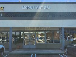Massage Parlors Encinitas, California Moonlight Massage