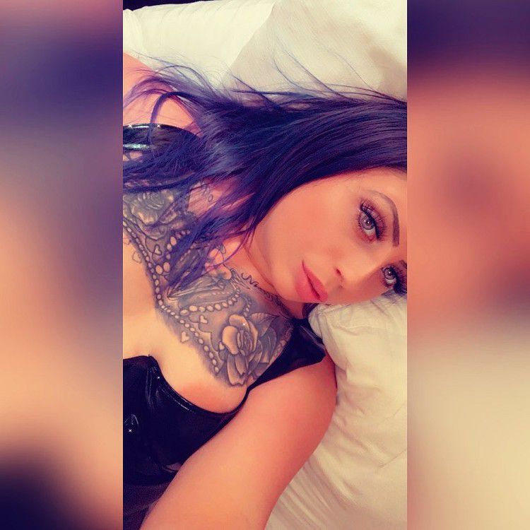 Escorts Palo Alto, California curvaceouskaylaXo